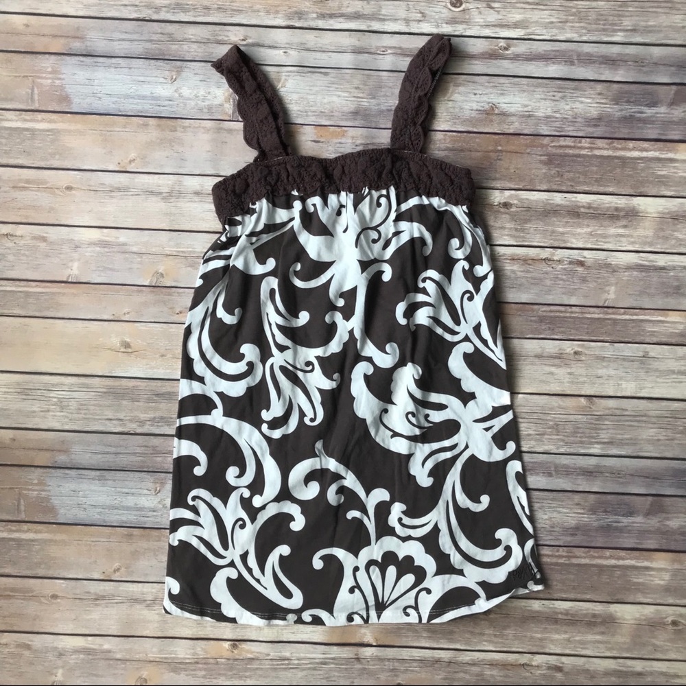 Roxy Women’s Patterned Sundress